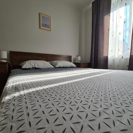 Best Apartment Хунедоара Екстер'єр фото